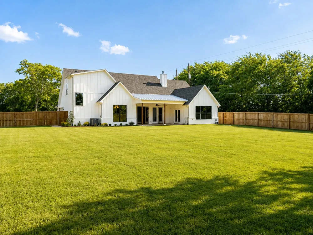 12241 Madison Crossing Bullard, TX 75757