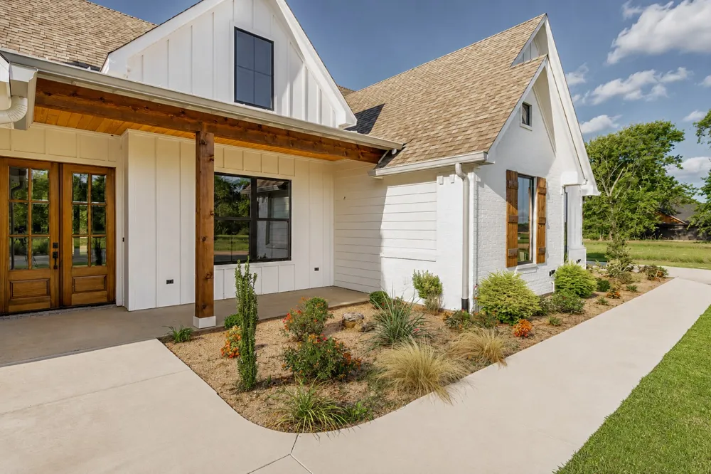12241 Madison Crossing Bullard, TX 75757