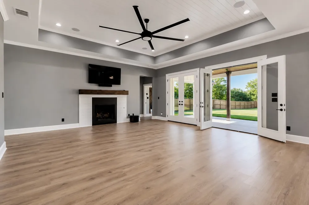 12241 Madison Crossing Bullard, TX 75757