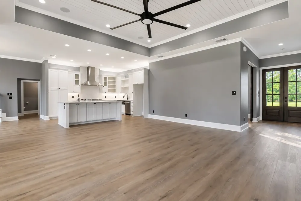 12241 Madison Crossing Bullard, TX 75757