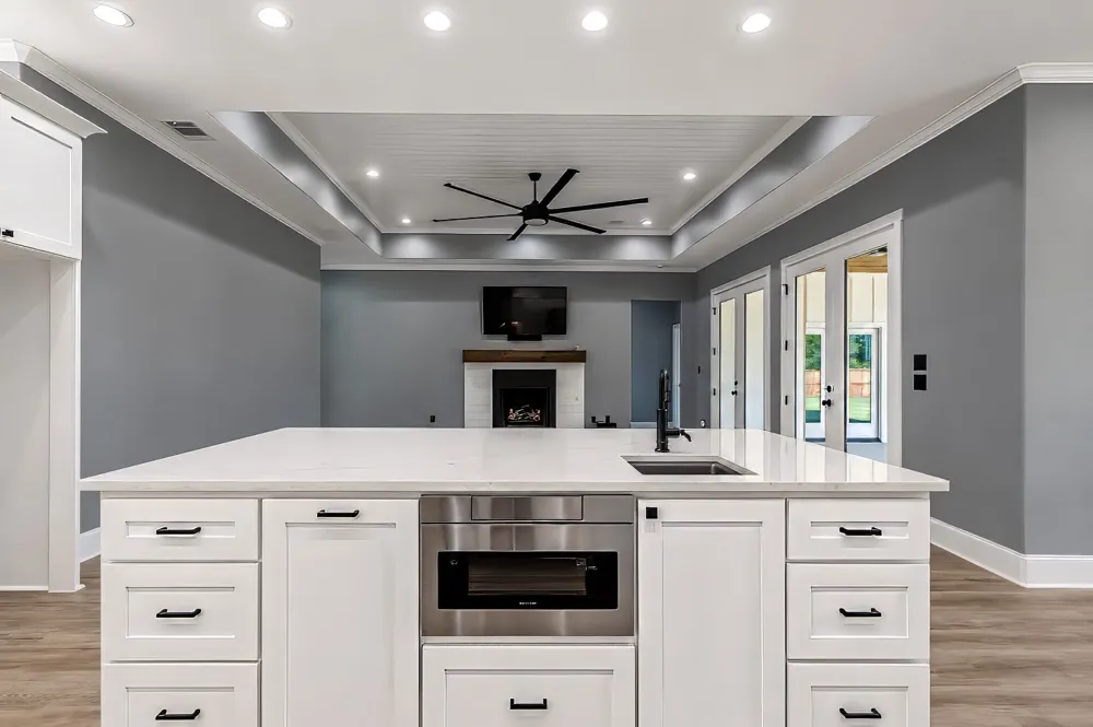 12241 Madison Crossing Bullard, TX 75757