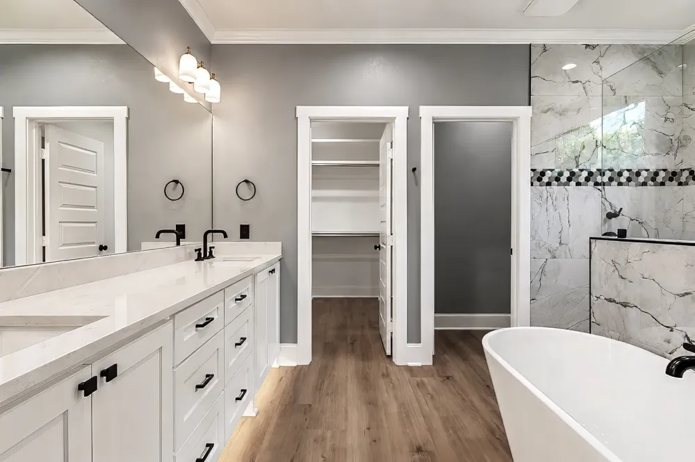 12241 Madison Crossing Bullard, TX 75757