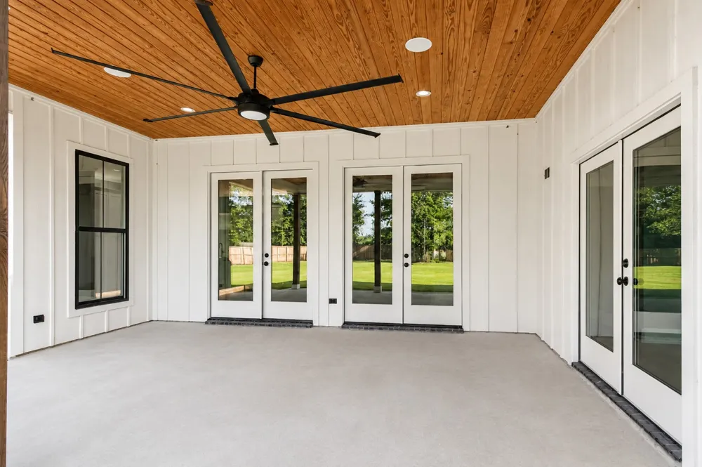 12241 Madison Crossing Bullard, TX 75757