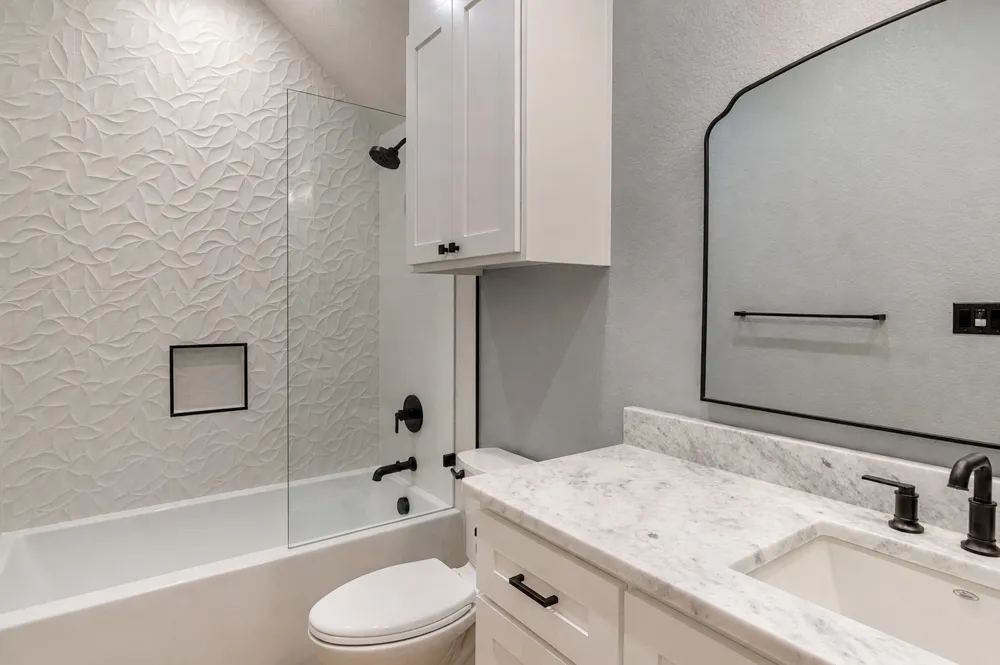 12241 Madison Crossing Bullard, TX 75757