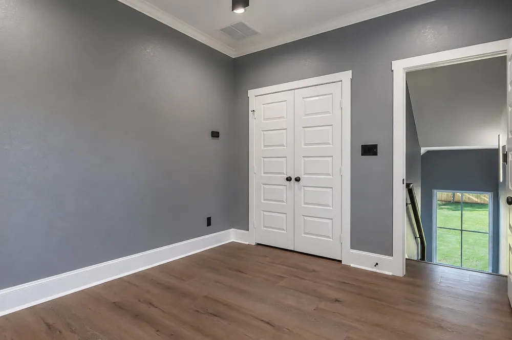 12241 Madison Crossing Bullard, TX 75757