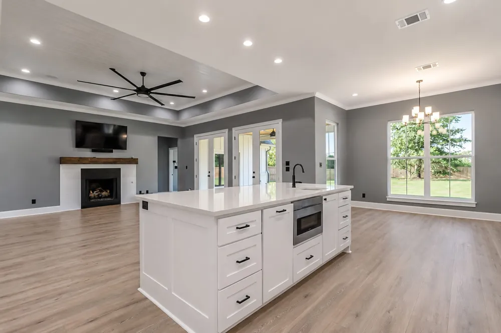 12241 Madison Crossing Bullard, TX 75757