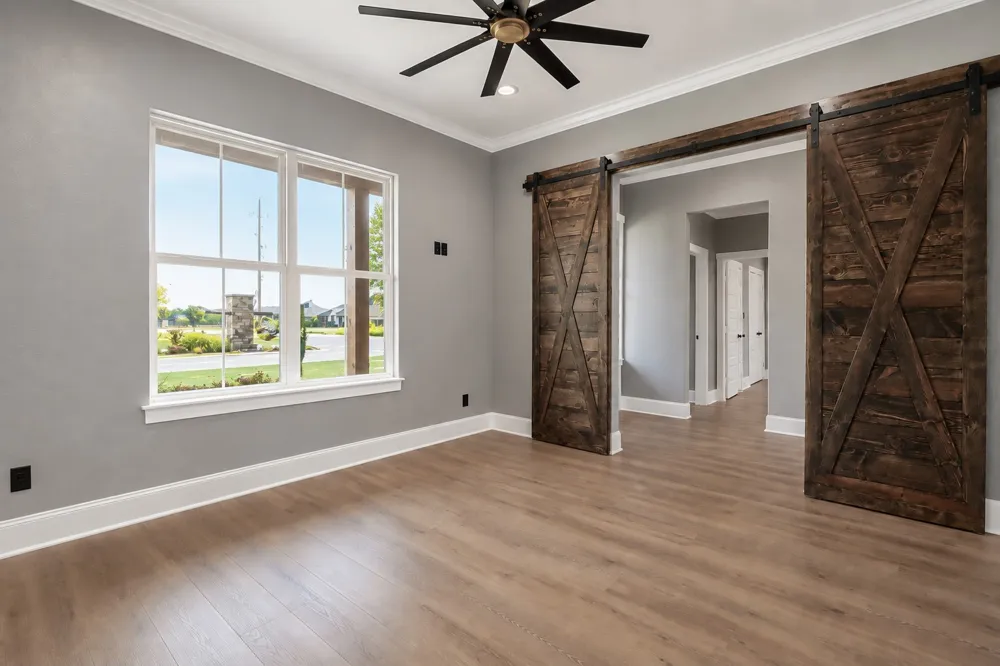 12241 Madison Crossing Bullard, TX 75757
