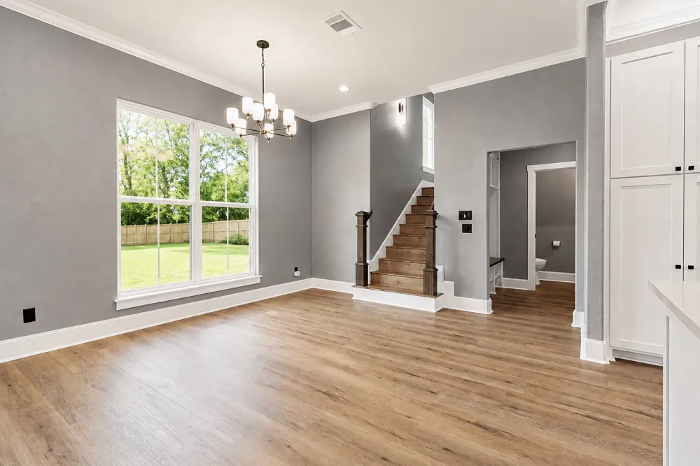 12241 Madison Crossing Bullard, TX 75757