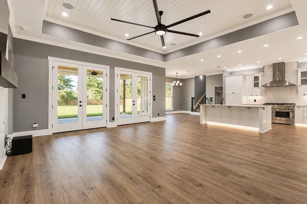 12241 Madison Crossing Bullard, TX 75757
