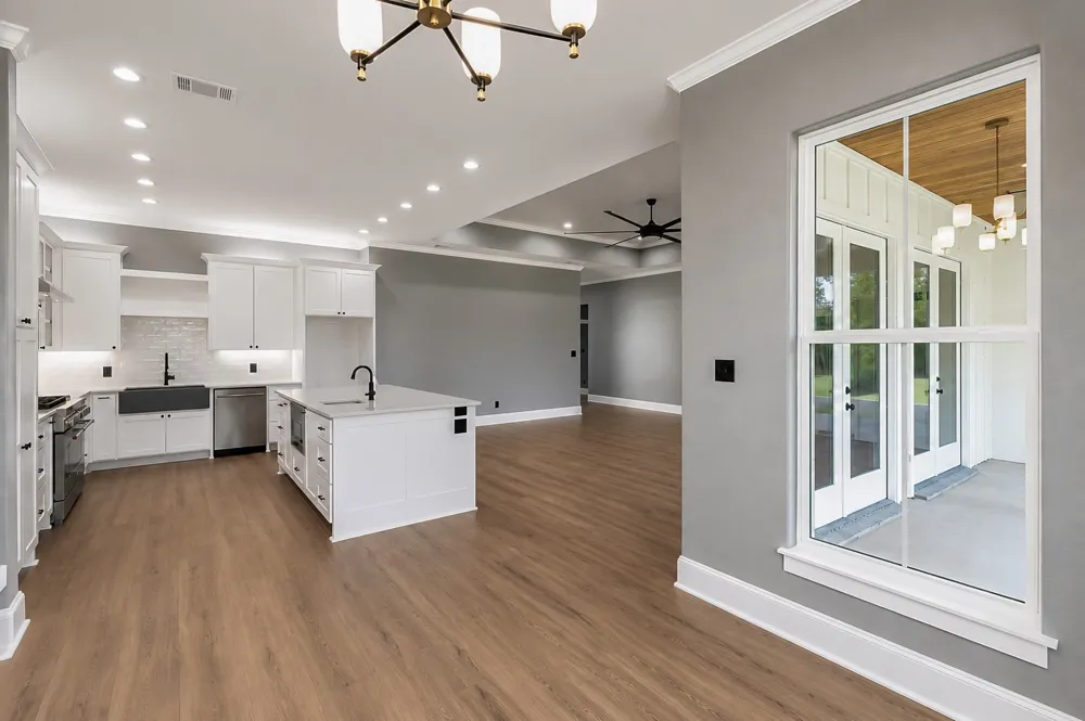 12241 Madison Crossing Bullard, TX 75757