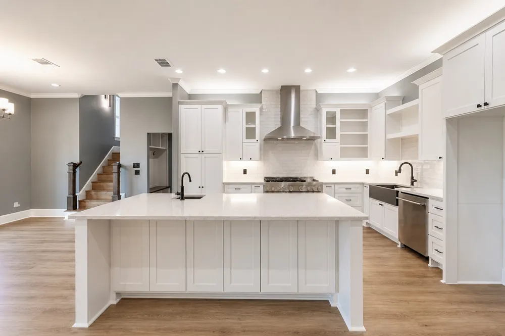 12241 Madison Crossing Bullard, TX 75757