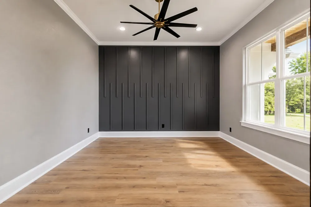 12241 Madison Crossing Bullard, TX 75757