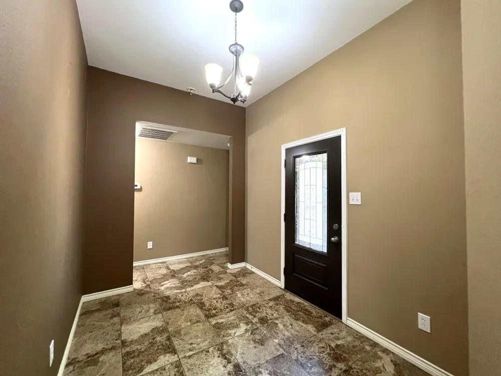 1234 Iowa Road Murphy, TX 75094