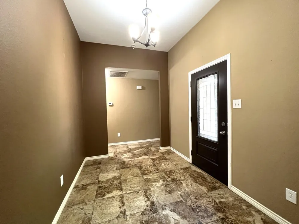 1234 Iowa Road Murphy, TX 75094