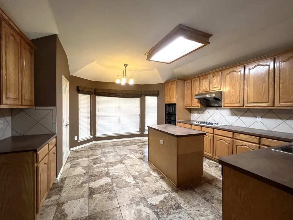 1234 Iowa Road Murphy, TX 75094