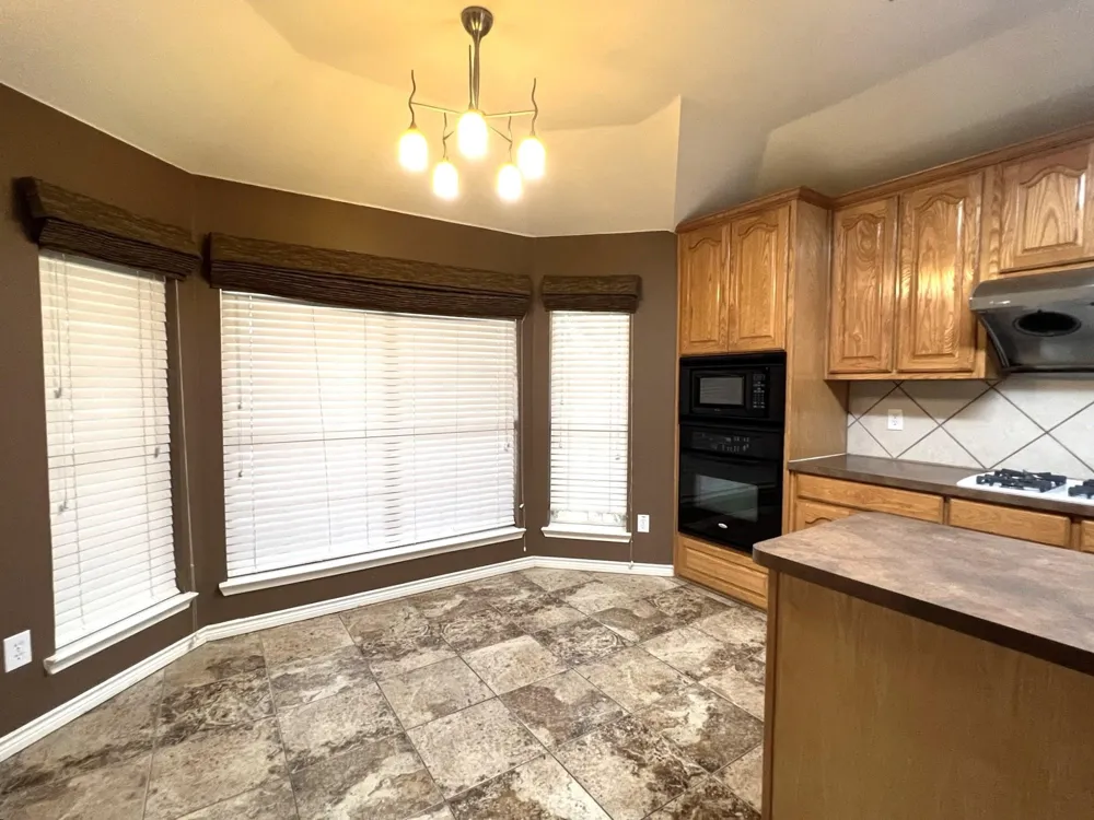 1234 Iowa Road Murphy, TX 75094