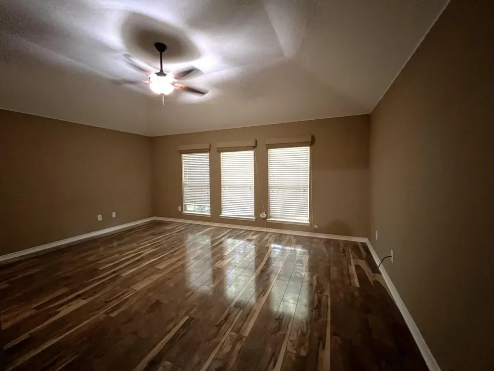 1234 Iowa Road Murphy, TX 75094