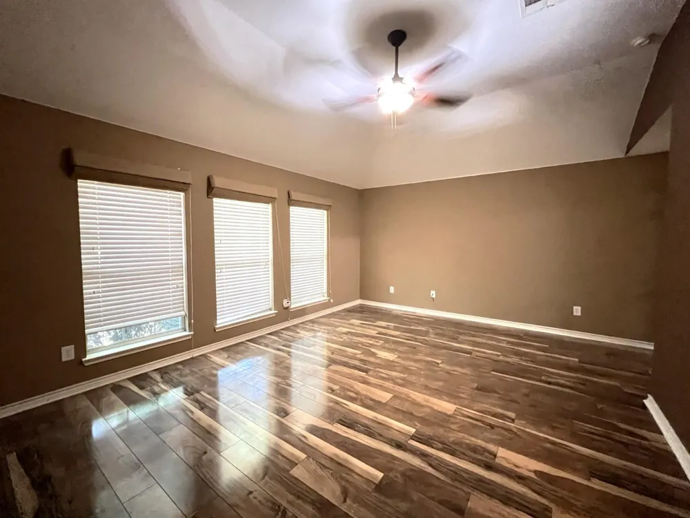 1234 Iowa Road Murphy, TX 75094