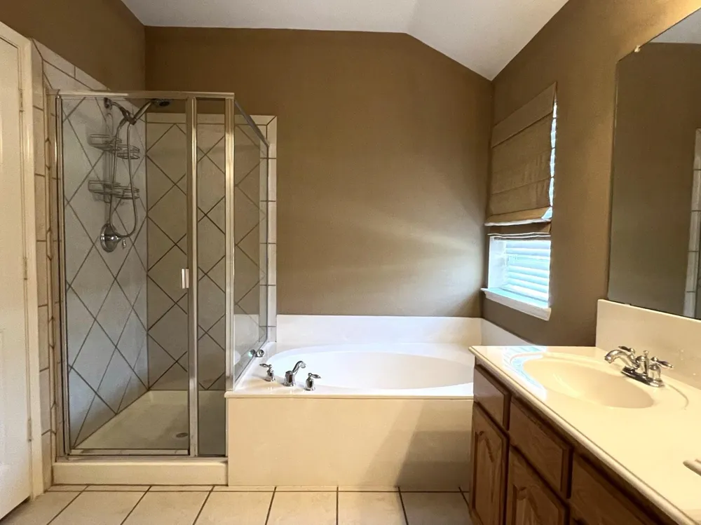 1234 Iowa Road Murphy, TX 75094