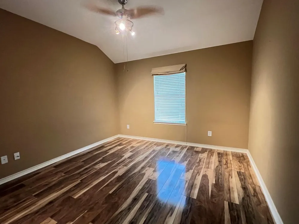 1234 Iowa Road Murphy, TX 75094