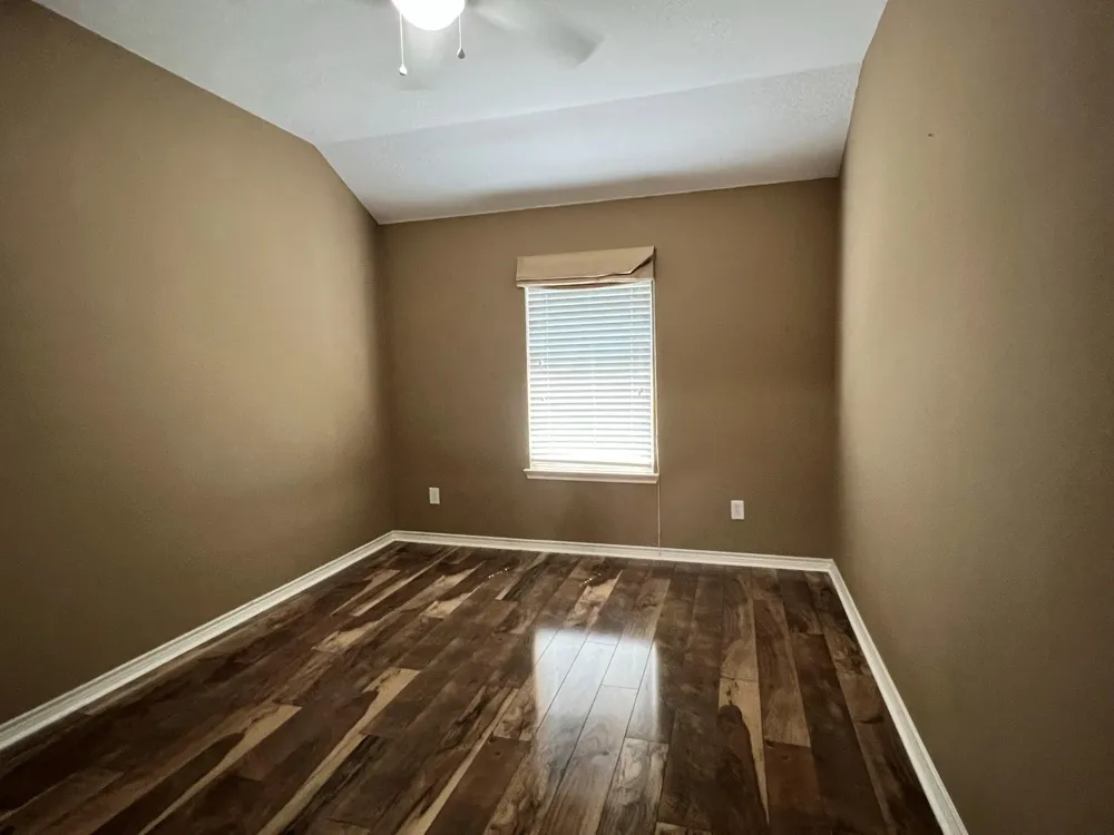 1234 Iowa Road Murphy, TX 75094