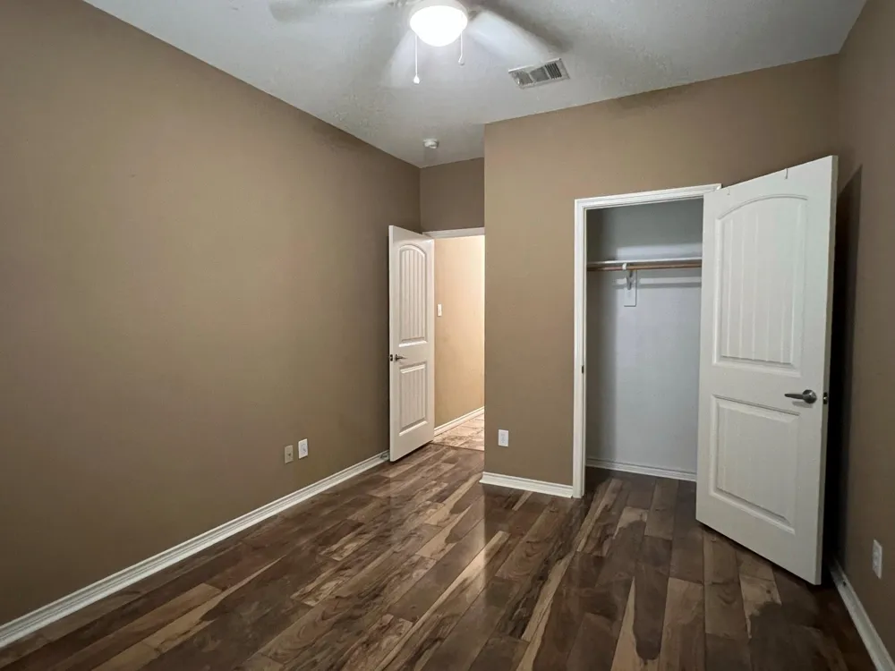 1234 Iowa Road Murphy, TX 75094