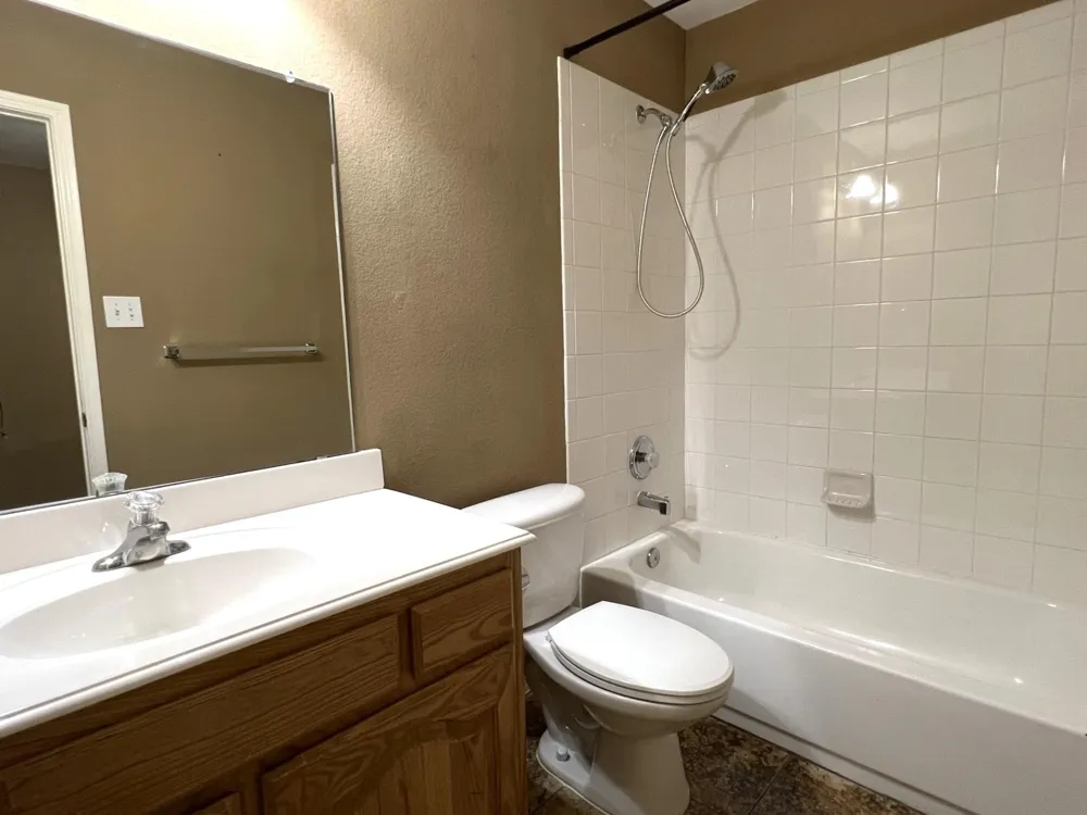 1234 Iowa Road Murphy, TX 75094