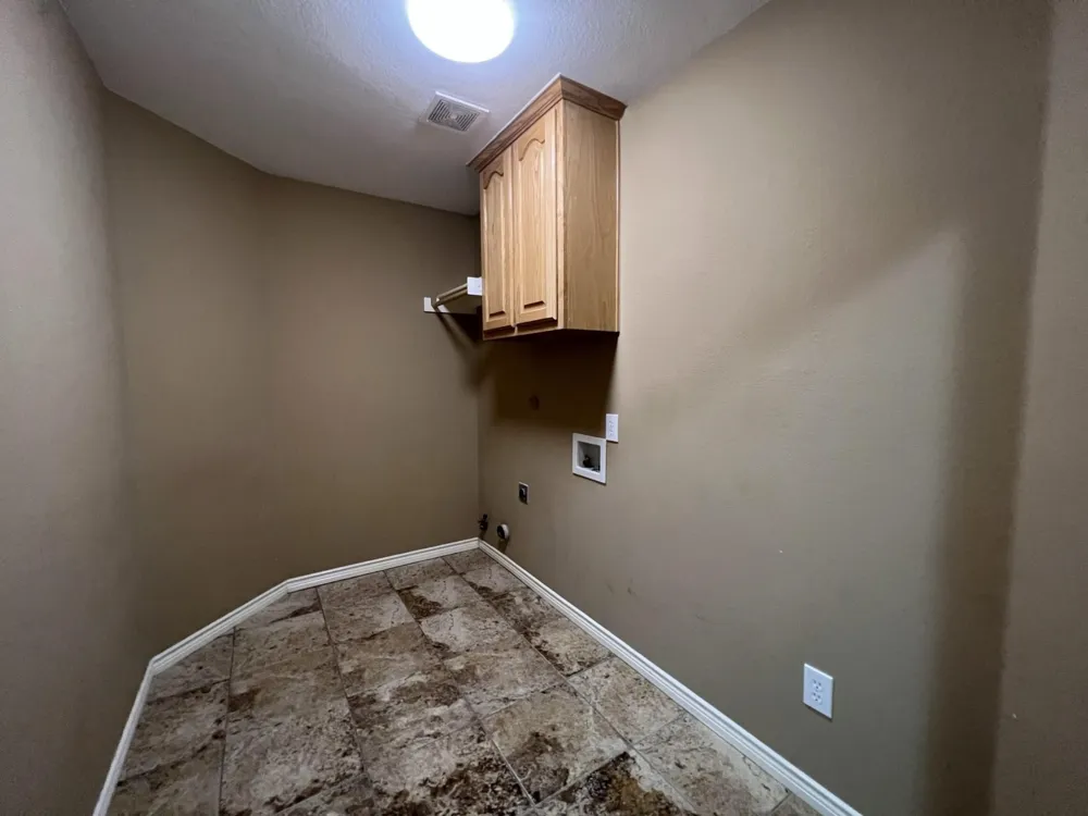 1234 Iowa Road Murphy, TX 75094