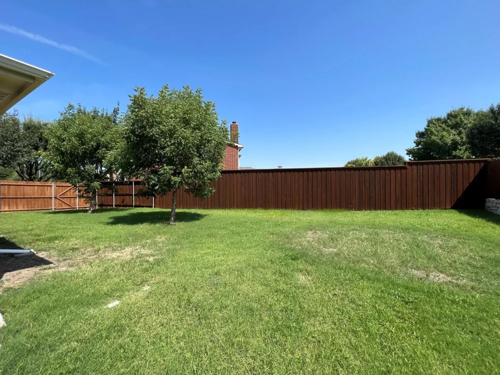 1234 Iowa Road Murphy, TX 75094