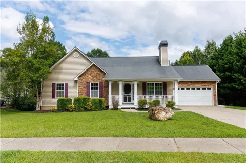 23 Knight Drive