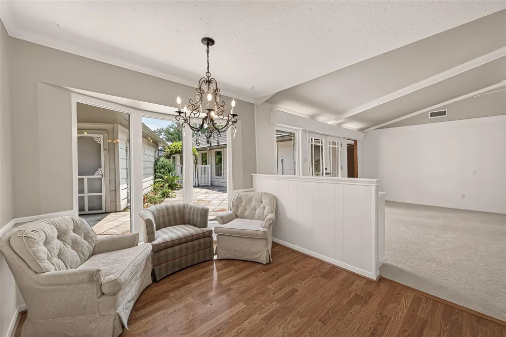 15606 Australia Street Jersey Village, TX 77040