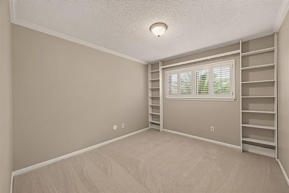 15606 Australia Street Jersey Village, TX 77040