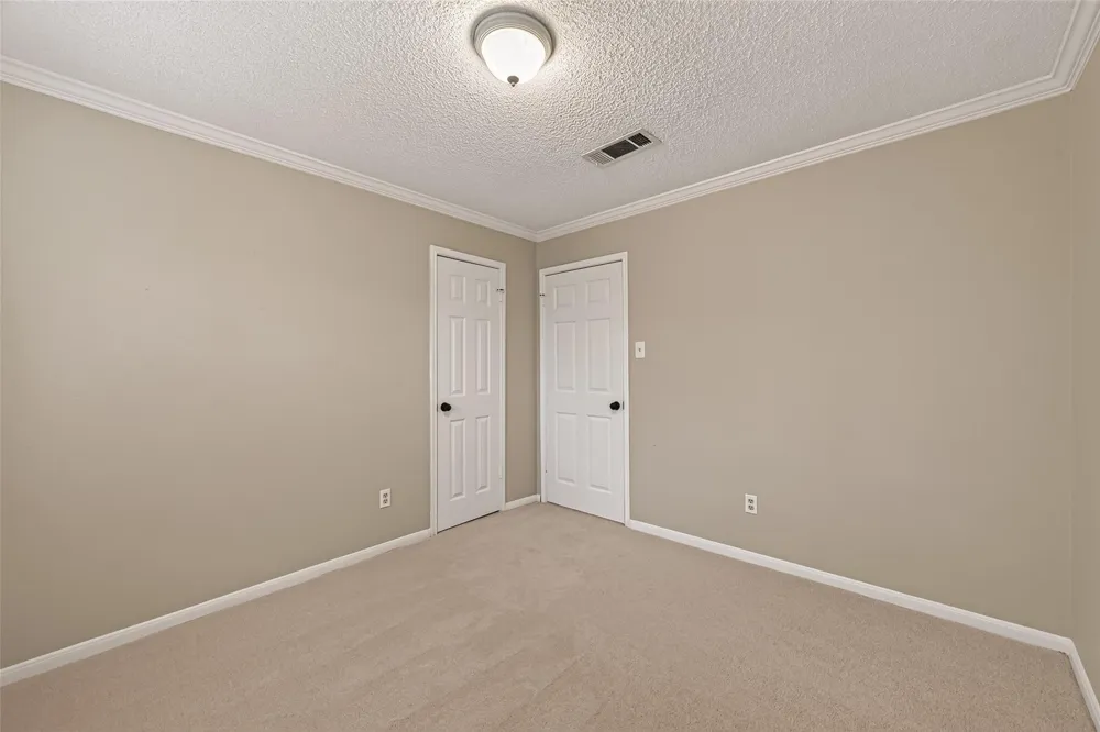 15606 Australia Street Jersey Village, TX 77040