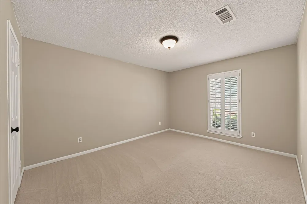 15606 Australia Street Jersey Village, TX 77040