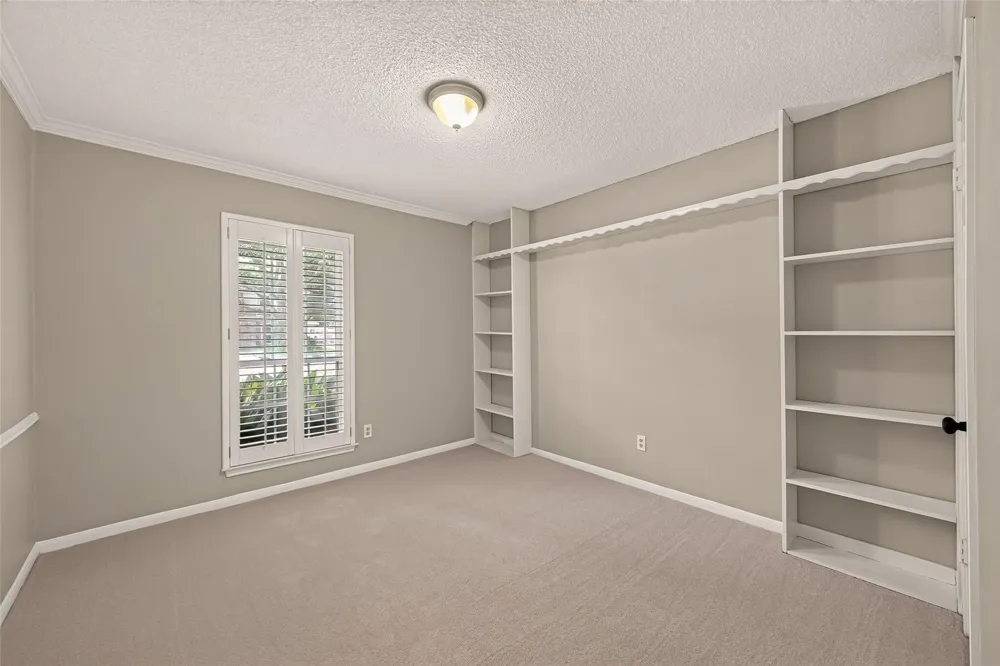 15606 Australia Street Jersey Village, TX 77040