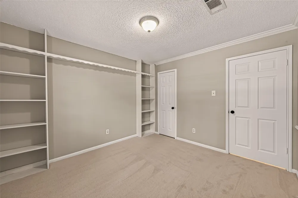 15606 Australia Street Jersey Village, TX 77040