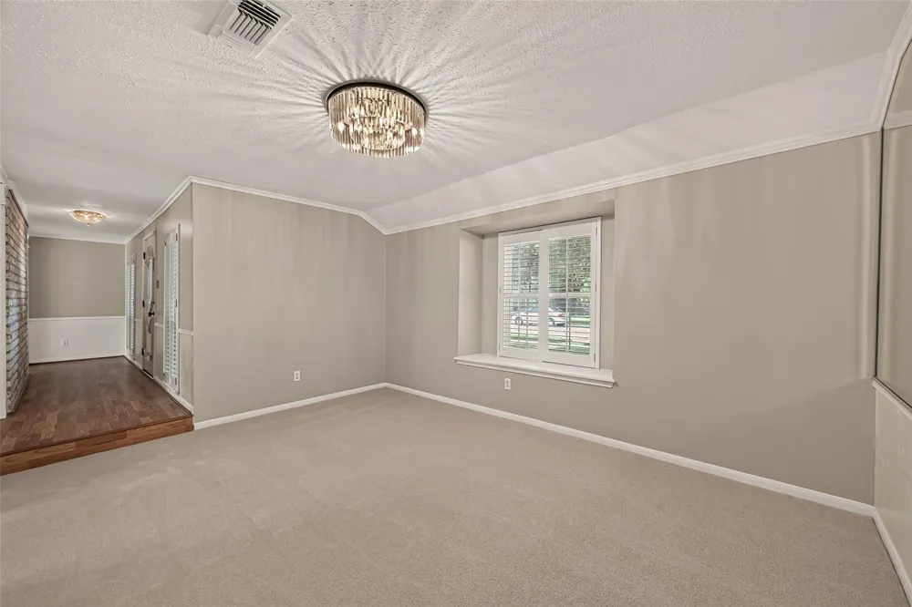 15606 Australia Street Jersey Village, TX 77040
