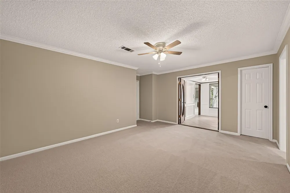 15606 Australia Street Jersey Village, TX 77040