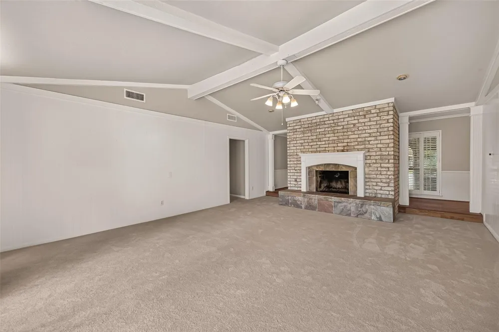 15606 Australia Street Jersey Village, TX 77040
