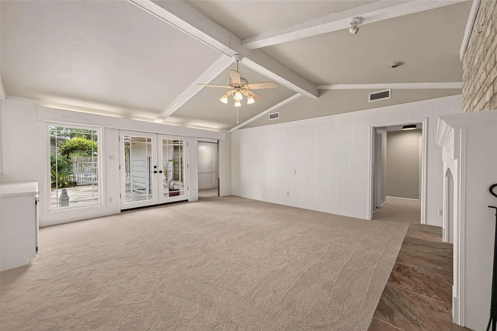 15606 Australia Street Jersey Village, TX 77040