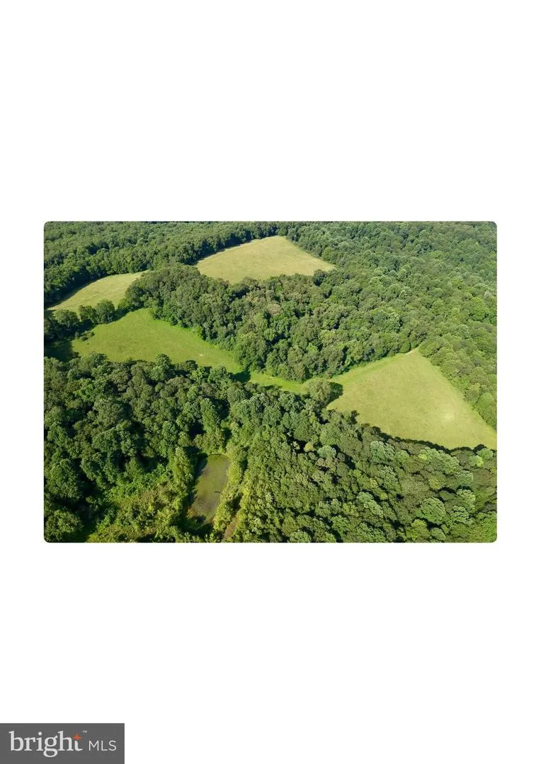 CHIDESTER ROAD Terra Alta, WV 26764