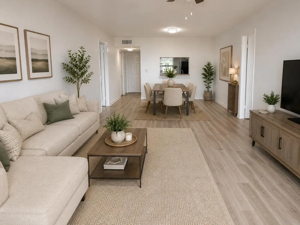 1101 COLONY POINT CIRCLE #506 Pembroke Pines, FL 33026
