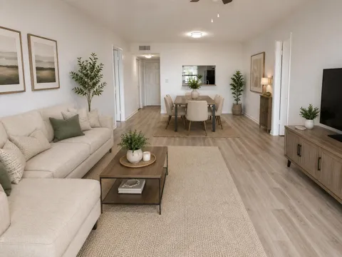 1101 COLONY POINT CIRCLE #506