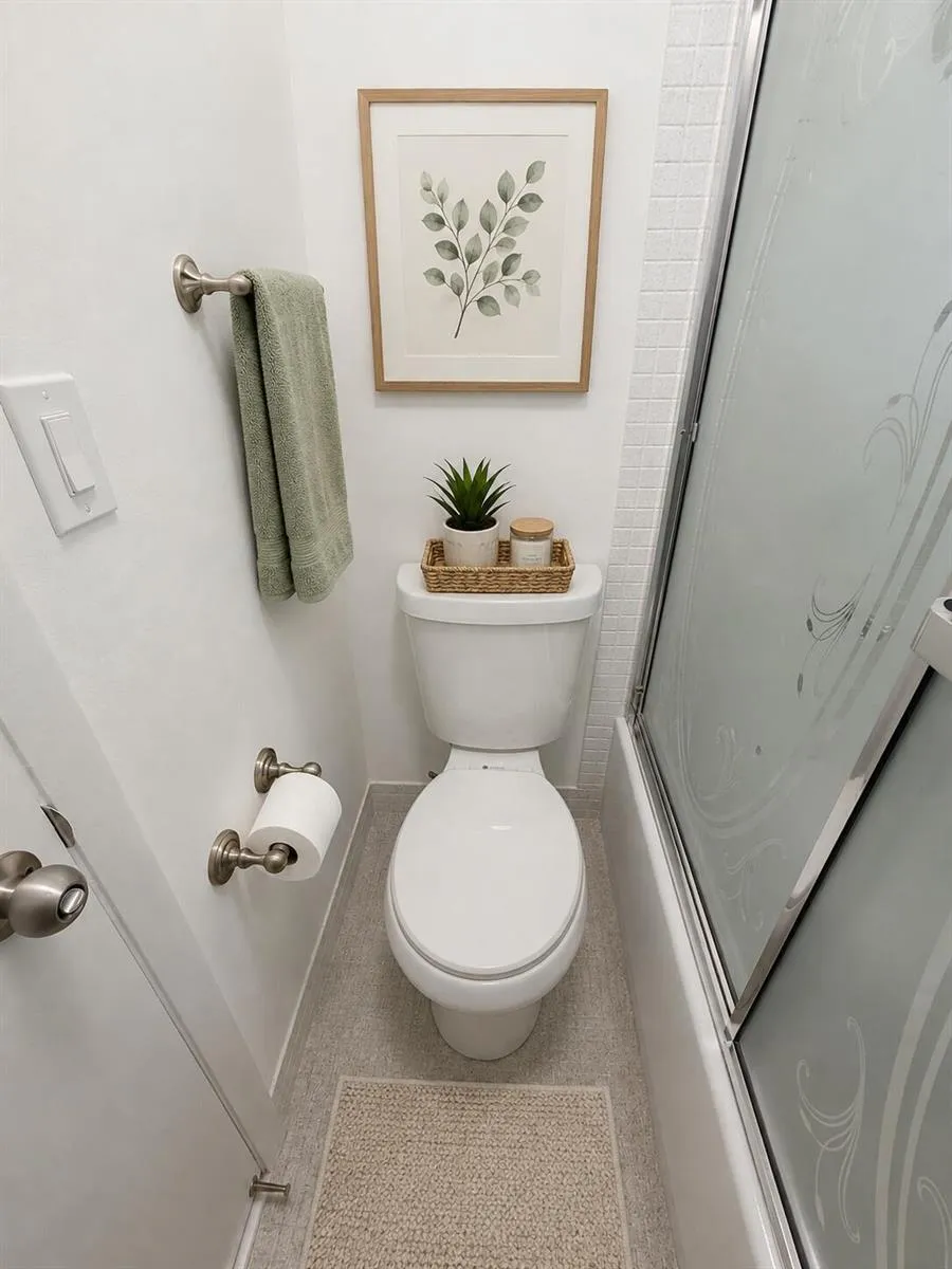 1101 COLONY POINT CIRCLE #506 Pembroke Pines, FL 33026