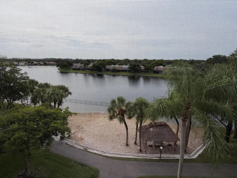 1101 COLONY POINT CIRCLE #506 Pembroke Pines, FL 33026