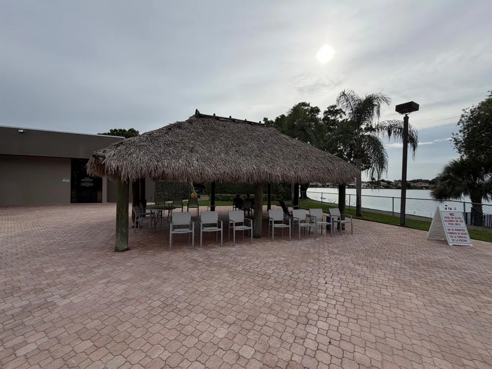 1101 COLONY POINT CIRCLE #506 Pembroke Pines, FL 33026