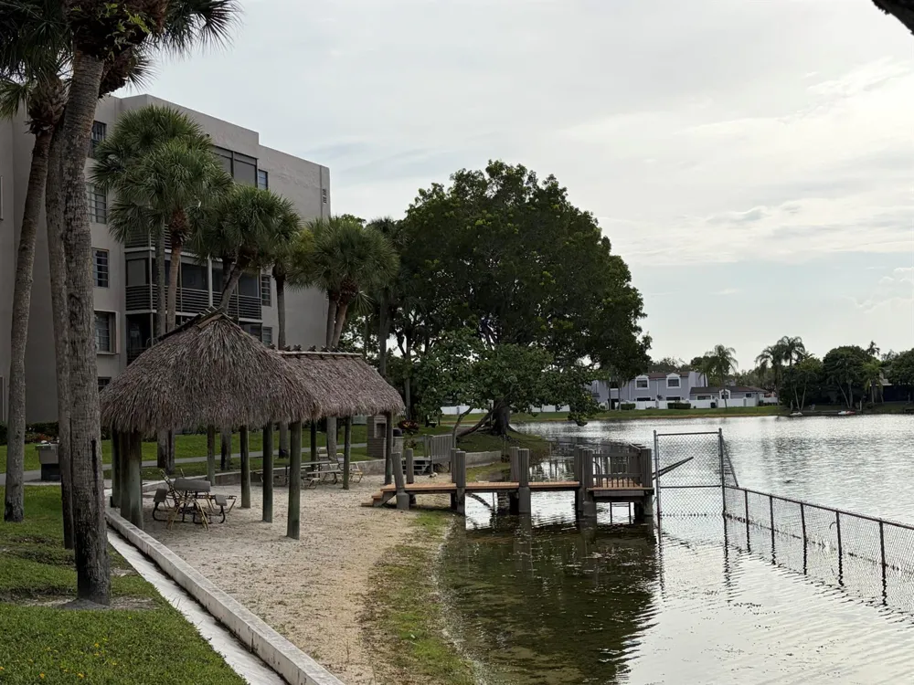 1101 COLONY POINT CIRCLE #506 Pembroke Pines, FL 33026