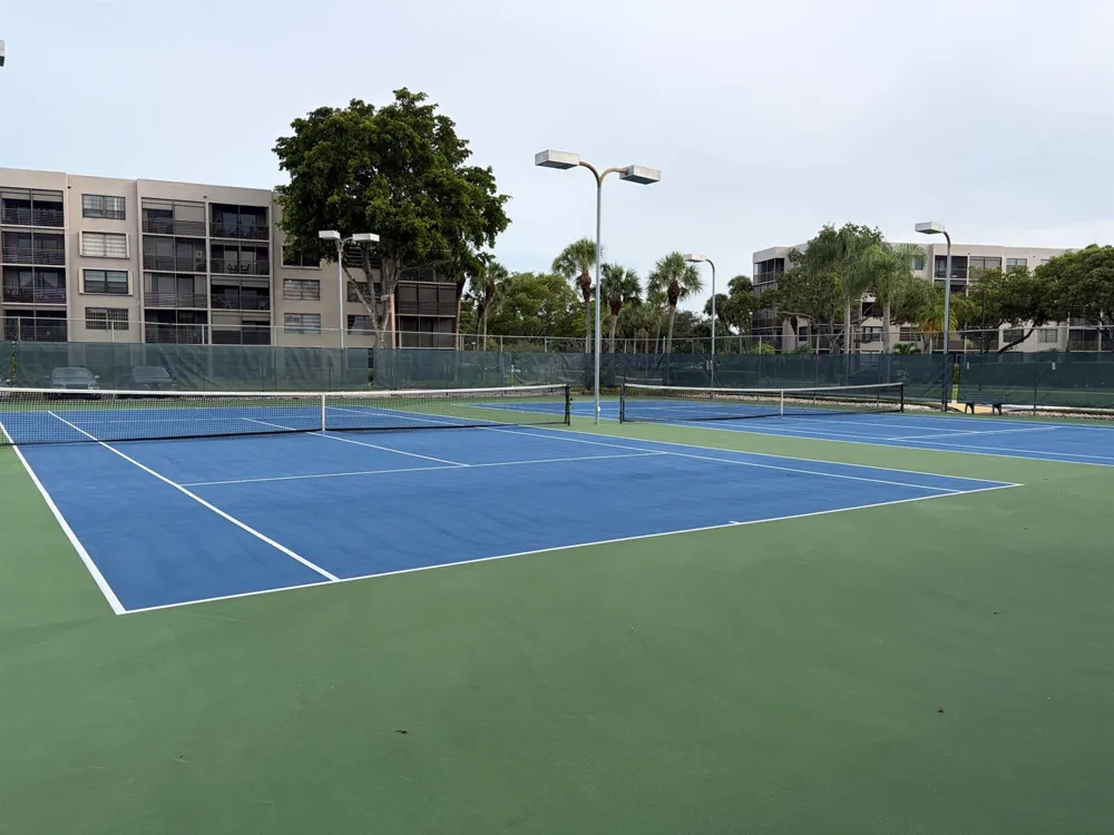 1101 COLONY POINT CIRCLE #506 Pembroke Pines, FL 33026