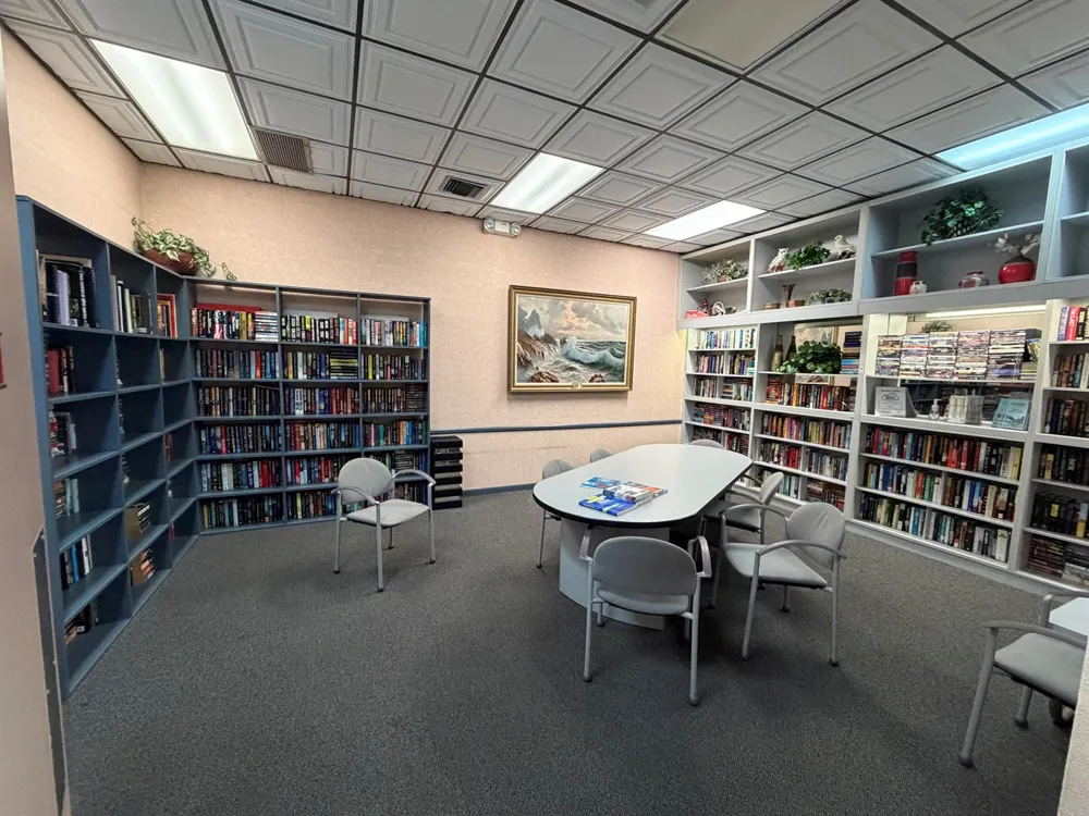 1101 COLONY POINT CIRCLE #506 Pembroke Pines, FL 33026