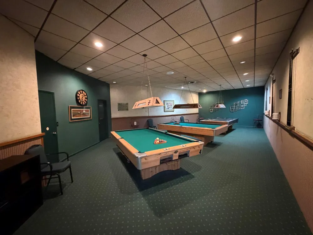 1101 COLONY POINT CIRCLE #506 Pembroke Pines, FL 33026